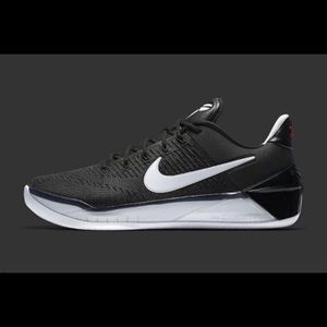 Kobe A.D. Basketball 🏀 shoes